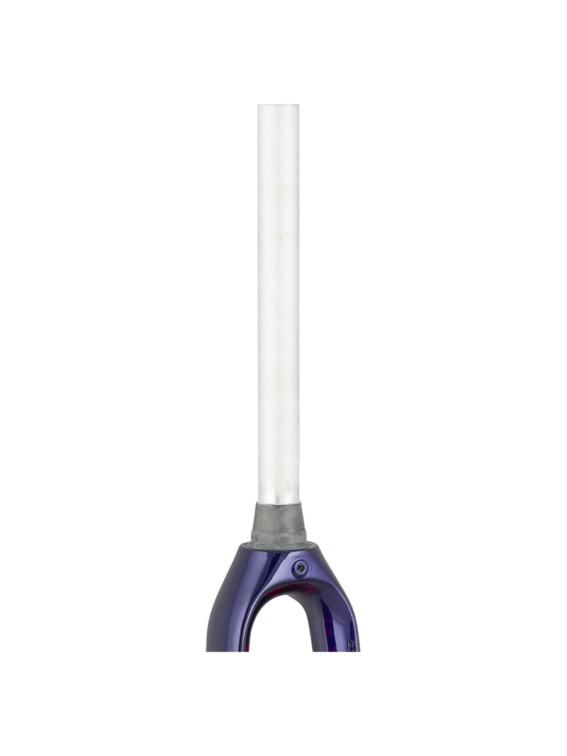 Trek 2021 Checkpoint ALR 700c Rigid Forks