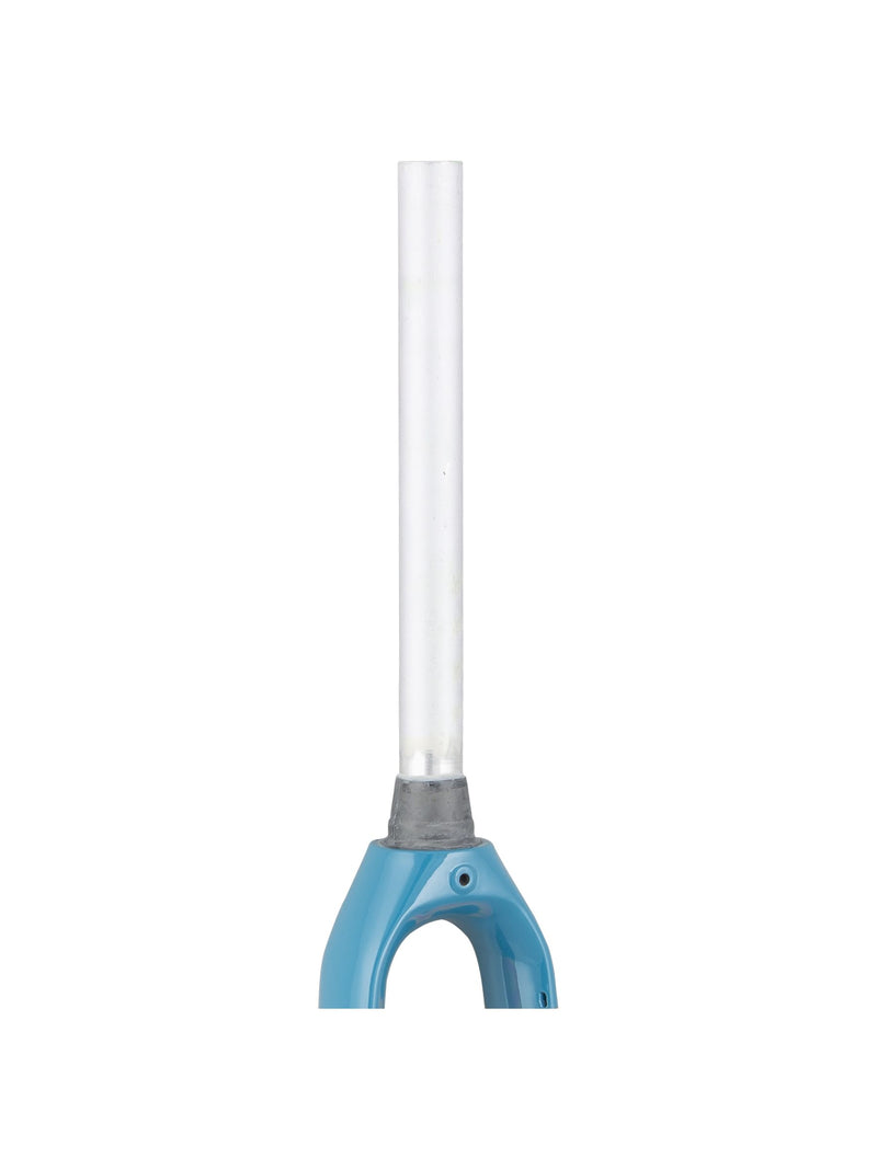 Trek 2021 Checkpoint ALR 700c Rigid Forks