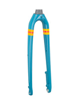 Trek 2021 Checkpoint ALR 700c Rigid Forks