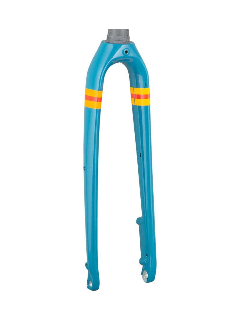 Trek 2021 Checkpoint ALR 700c Rigid Forks