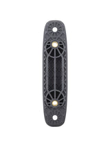 Trek 2021 Checkpoint SL Control Center Cover