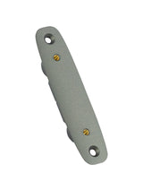 Trek 2021 Checkpoint SL Control Center Cover