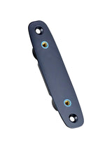 Trek 2021 Checkpoint SL Control Center Cover