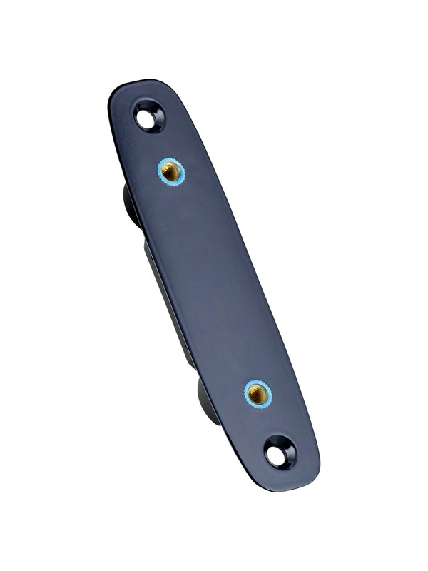Trek 2021 Checkpoint SL Control Center Cover