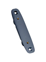 Trek 2021 Checkpoint SL Control Center Cover