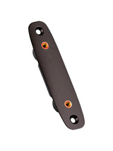 Trek 2021 Checkpoint SL Control Center Cover