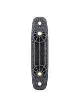 Trek 2021 Checkpoint SL Control Center Cover