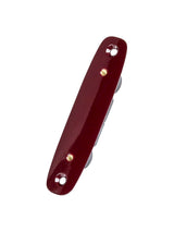 Trek 2021 Checkpoint SL Control Center Cover