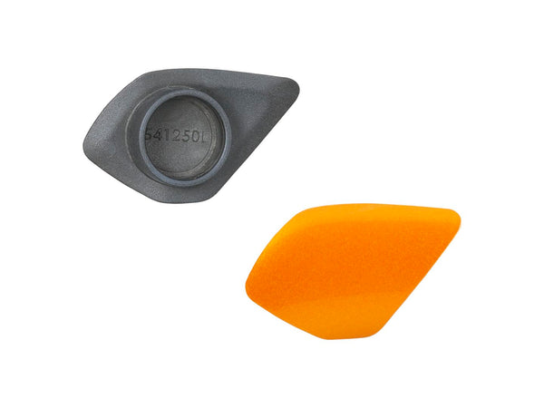 Trek 2021 Checkpoint SL IsoSpeed Cover