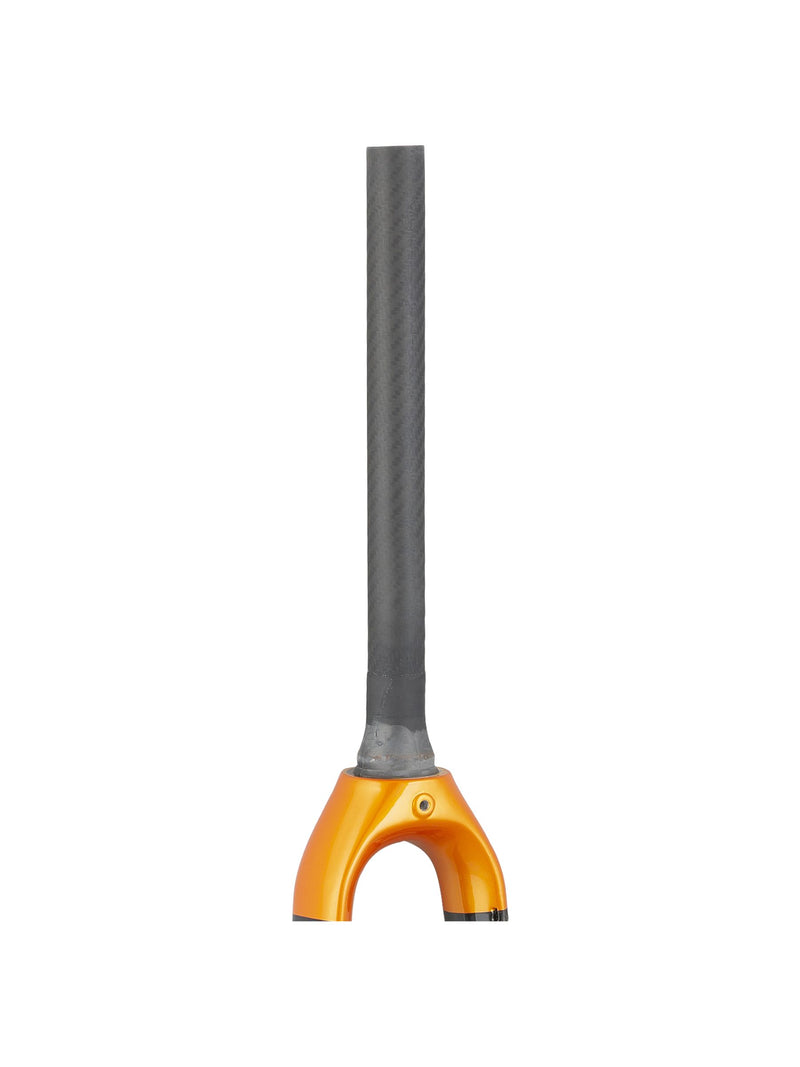 Trek 2021 Checkpoint SL 700c Rigid Forks