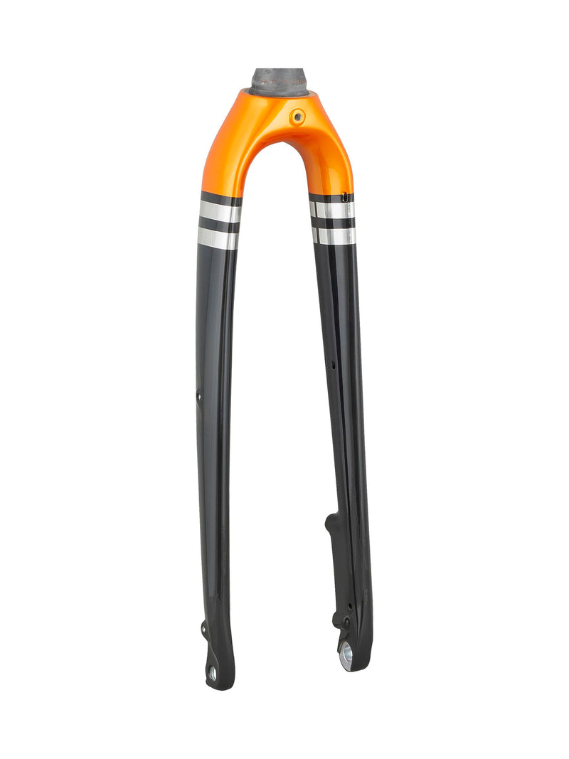 Trek 2021 Checkpoint SL 700c Rigid Forks