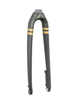 Trek 2021 Checkpoint SL 700c Rigid Forks