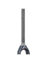 Trek 2021 Checkpoint SL 700c Rigid Forks