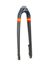 Trek 2021 Checkpoint SL 700c Rigid Forks