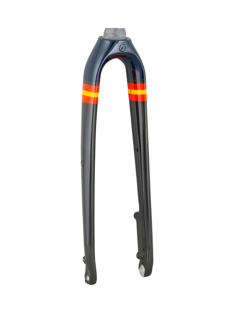 Trek 2021 Checkpoint SL 700c Rigid Forks