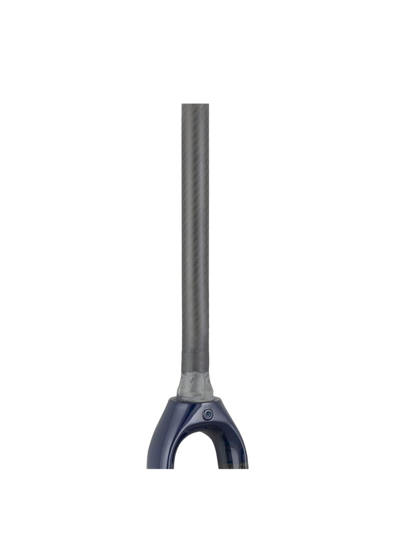 Trek 2021 Checkpoint SL 700c Rigid Forks