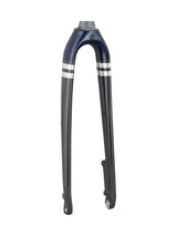 Trek 2021 Checkpoint SL 700c Rigid Forks