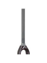Trek 2021 Checkpoint SL 700c Rigid Forks