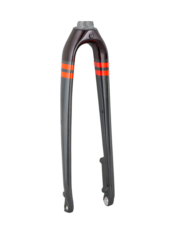 Trek 2021 Checkpoint SL 700c Rigid Forks
