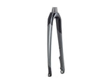Trek Crockett Rigid Fork