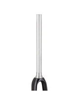 Trek 2021 Domane AL 2 700c Disc Rigid Forks