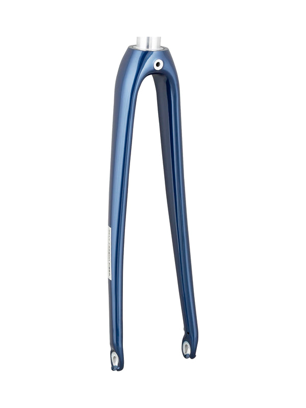Trek 2021 Domane AL 2 700c Rigid Forks