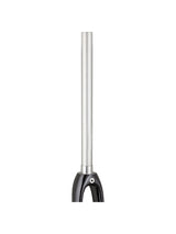 Trek 2021 Domane AL 2 700c Rigid Forks