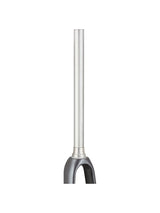 Trek 2021 Domane AL 3 700c Disc Rigid Forks