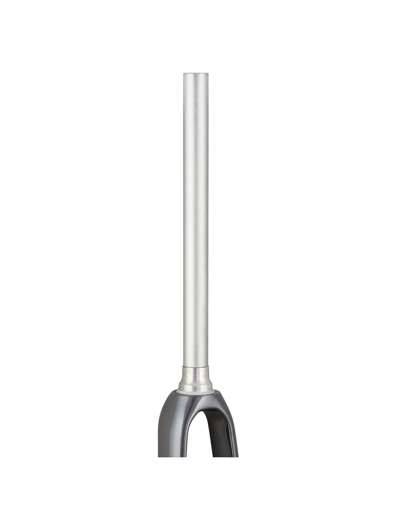 Trek 2021 Domane AL 3 700c Disc Rigid Forks