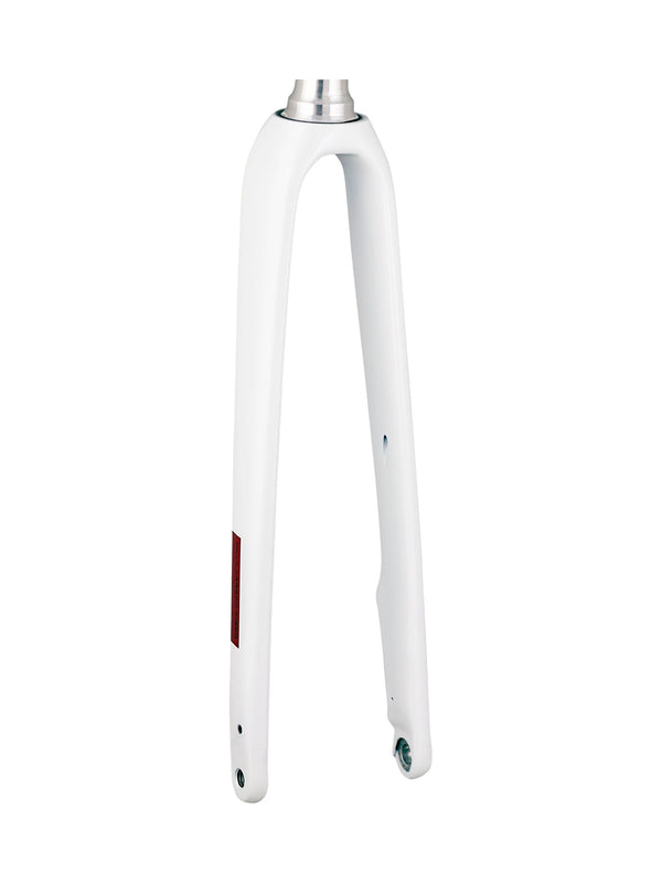 Trek 2021 Domane AL 3 700c Disc Rigid Forks