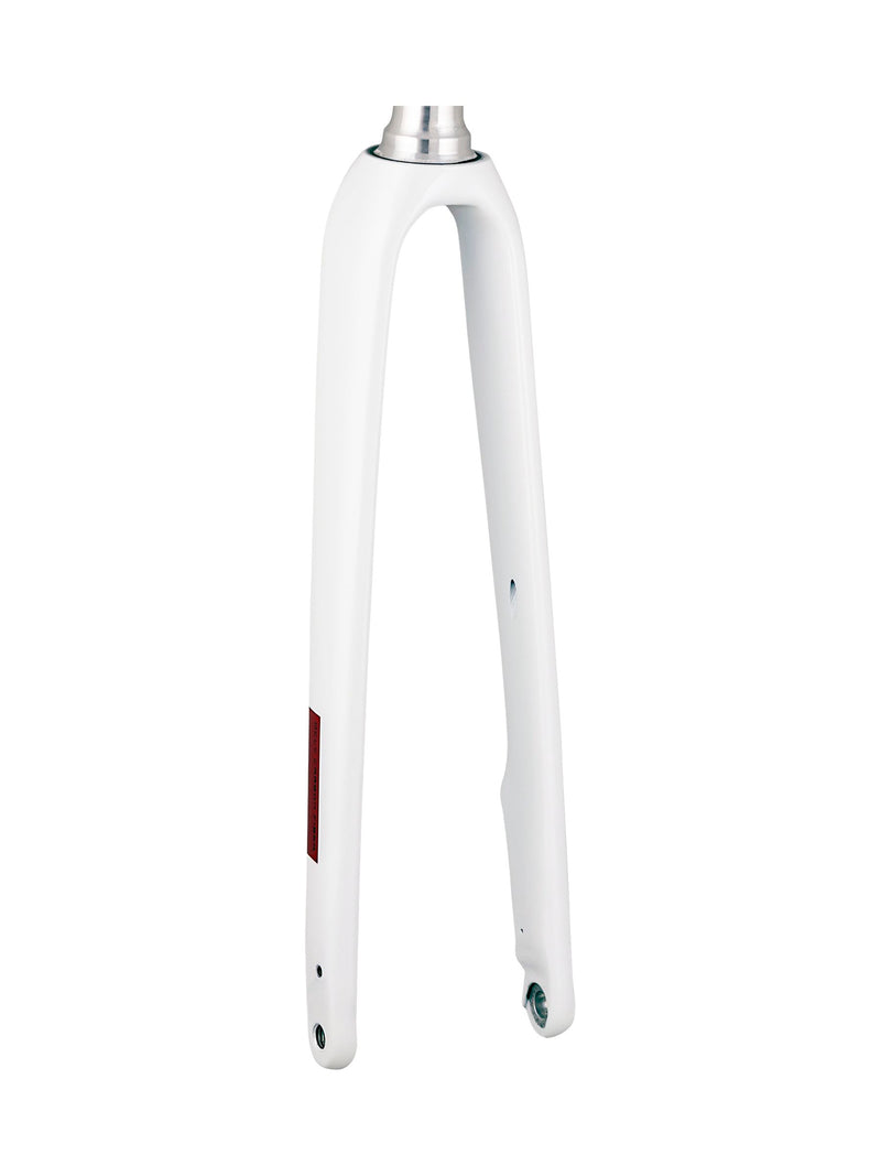 Trek 2021 Domane AL 3 700c Disc Rigid Forks