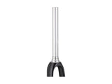 Trek 2021 Domane AL 4 700c Disc Rigid Forks