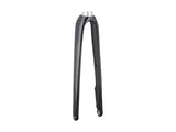 Trek 2021 Domane AL 4 700c Disc Rigid Forks