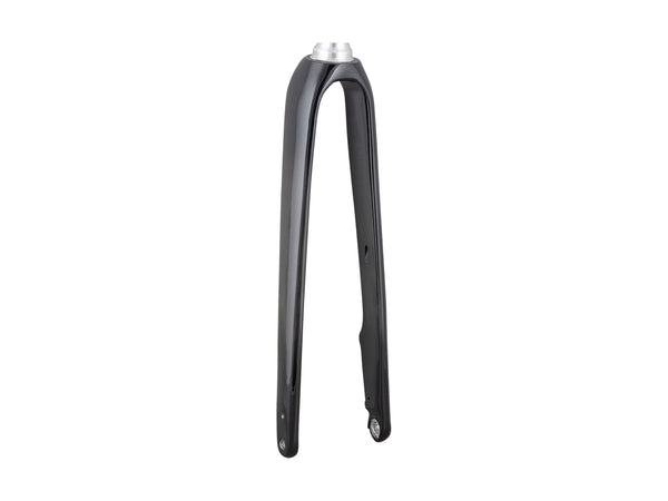 Trek 2021 Domane AL 4 700c Disc Rigid Forks