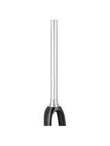 Trek 2021 Domane AL 4 700c Disc Rigid Forks