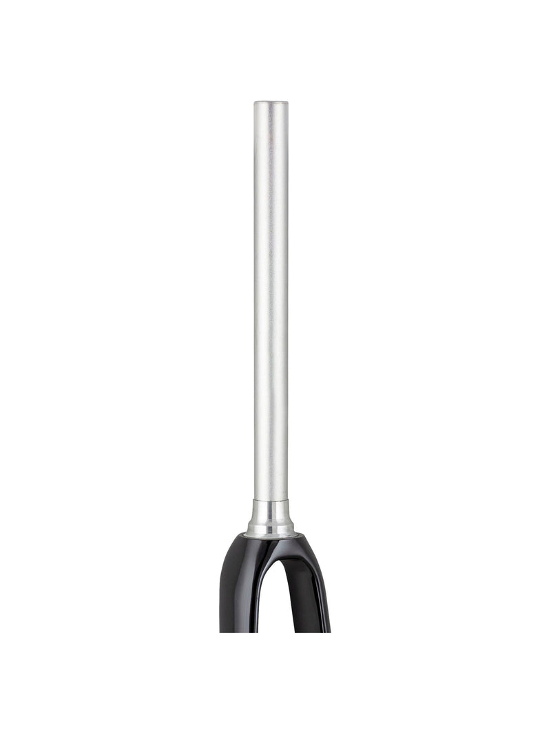 Trek 2021 Domane AL 4 700c Disc Rigid Forks