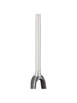 Trek 2021 Domane AL 5 700c Disc Rigid Forks