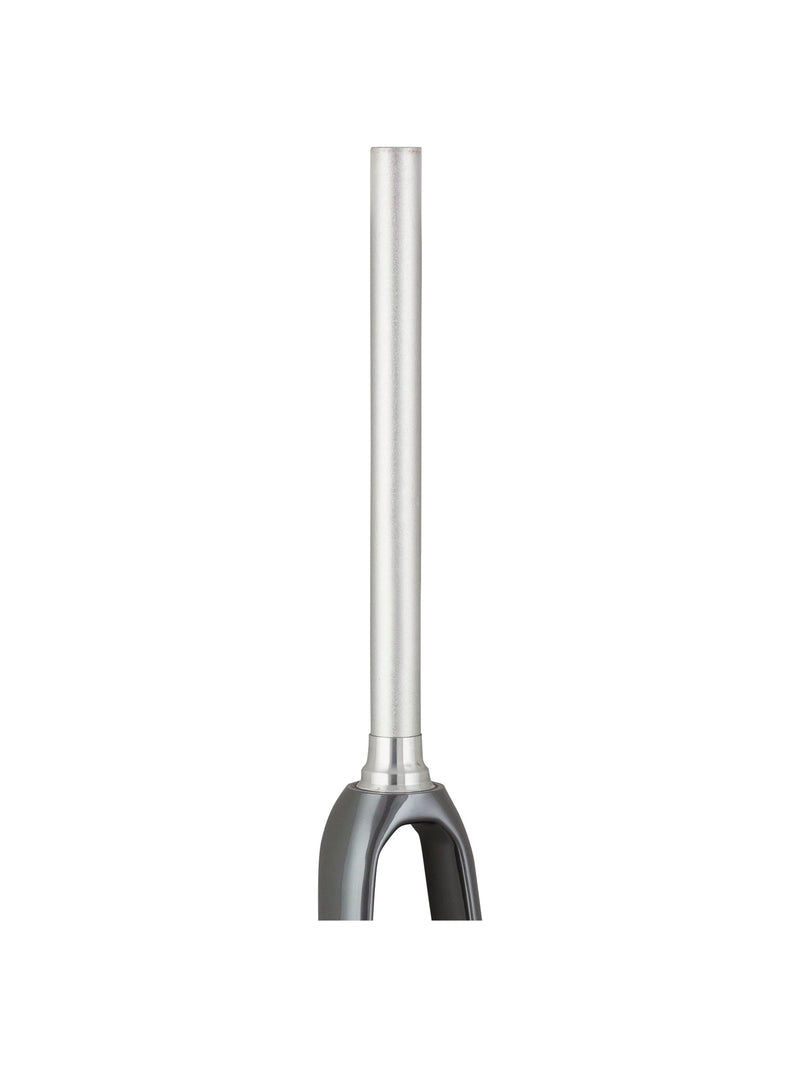 Trek 2021 Domane AL 5 700c Disc Rigid Forks