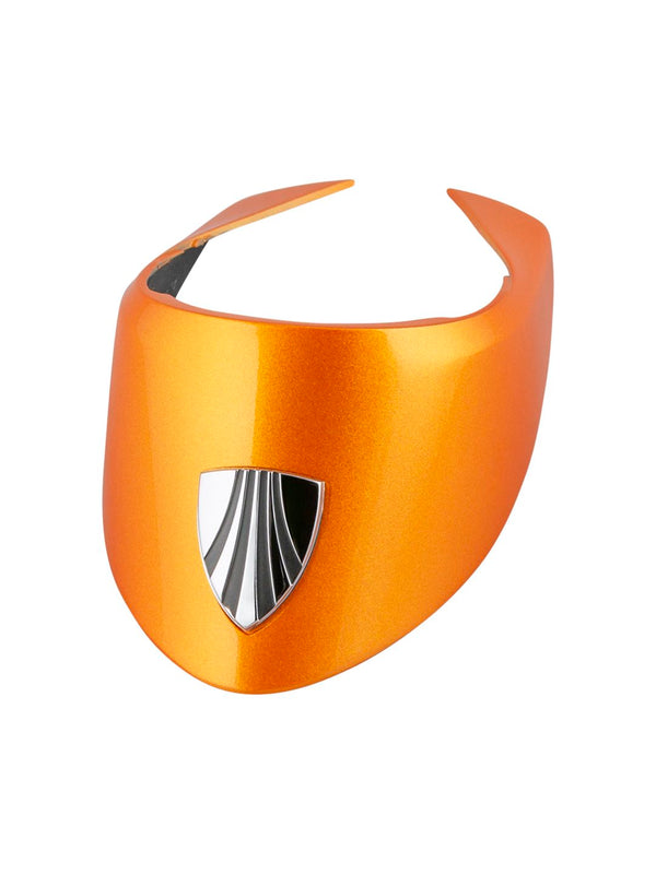 Trek 2021 Domane SL Brow Cover