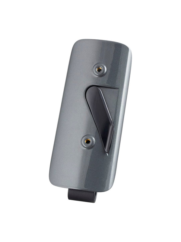 Trek 2021 Domane SL Downtube Storage Cover