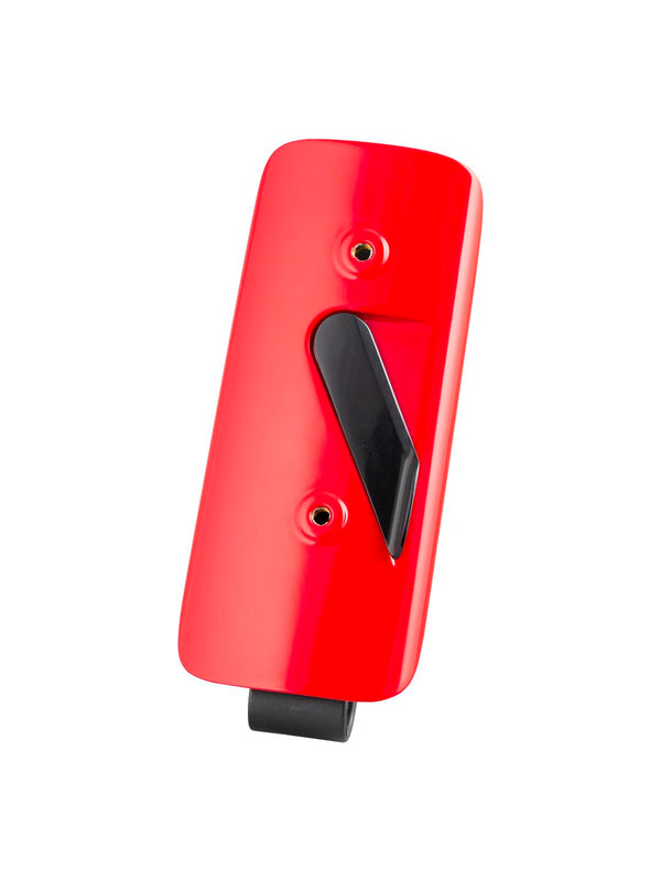 Trek 2021 Domane SL Downtube Storage Cover