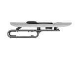 Trek 2021 Domane SL Downtube Storage Cover
