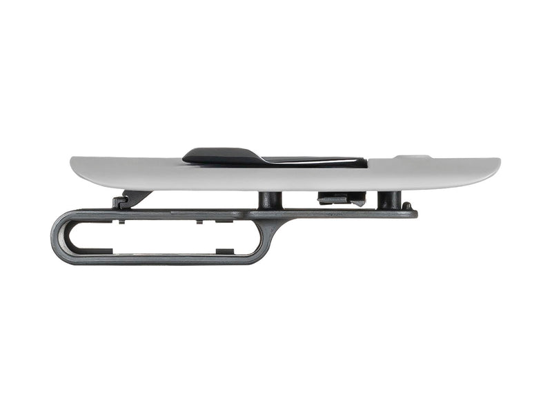 Trek 2021 Domane SL Downtube Storage Cover