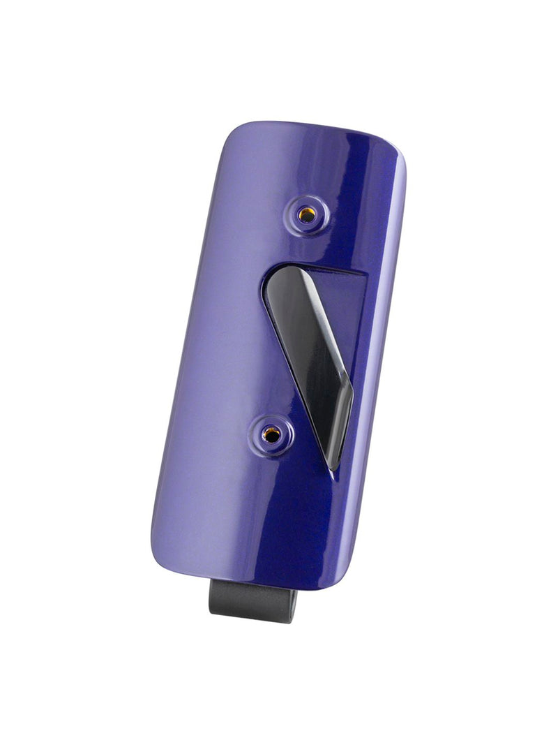 Trek 2021 Domane SL Downtube Storage Cover