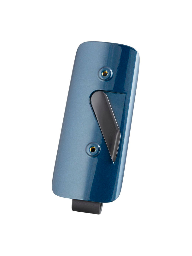 Trek 2021 Domane SL Downtube Storage Cover