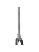 Trek 2021 Domane SL 700c Rigid Forks