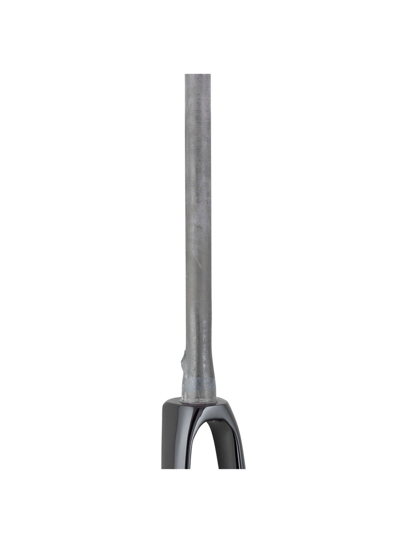 Trek 2021 Domane SL 700c Rigid Forks