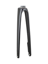 Trek 2021 Domane SL 700c Rigid Forks