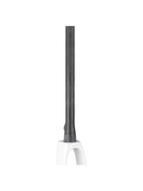 Trek 2021 Domane SL 700c Rigid Forks