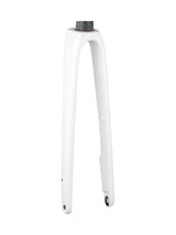 Trek 2021 Domane SL 700c Rigid Forks